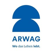 Neue Geschäftsführung bei ARWAG Bauträger und ARWAG Immobilientreuhand
