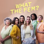 "What the FEM?" gewinnt den Fernsehpreis der Erwachsenenbildung