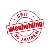 Wien Holding mit Top-Platzierung im trend.EDITION Top 500 Ranking!