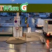 Was wäre Wien ohne Wien Holding: Großmarkt Wien