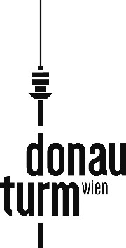 Donauturm