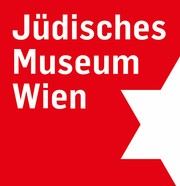 Jüdisches Museum Wien