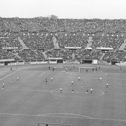 Was wäre Wien ohne Wien Holding: Ernst Happel Stadion