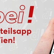 W24 überträgt live vom Diversity Ball – dabei! App als offizielle Begleiterin des Events