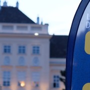 "ORF-Lange Nacht der Museen" 2024 mit den vier Wien Holding-Museen