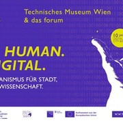 Digital Days 2024: Das sind die Programm-Highlights