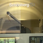 Jüdisches Museum Wien: Schaufenster #8: 150. Geburtstag von Arnold Schönberg