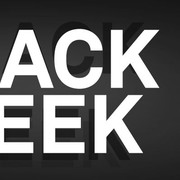 BLACK WEEK Aktion bei Wien Ticket