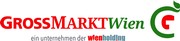 GMW Großmarkt Wien